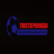 tructiepbongdatvco's avatar