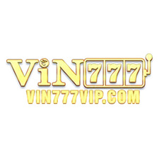 vin777vipcom's avatar