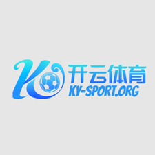 kysportsorg's avatar