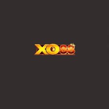 xo88xbet's avatar