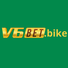 v6betbike's avatar