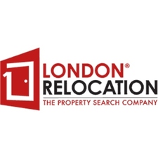 London Flat Rental Agency's avatar