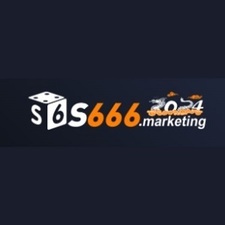 s666marketing's avatar