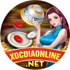 xocdiaonlinenet
