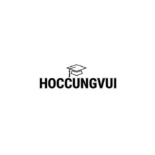 hoccungvui's avatar