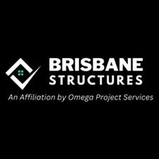 Structural Engineers Brisbane's avatar