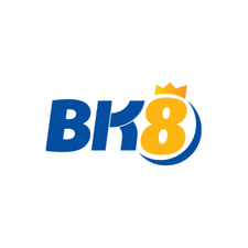 bk8cab's avatar