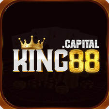 king88capital's avatar
