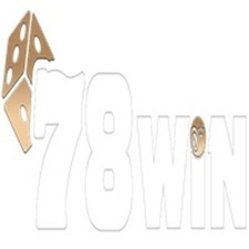 78wincxi's avatar