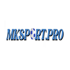 nhacaimksportpro