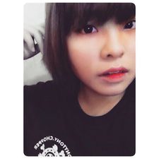 summer_chan's avatar