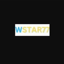 wstar77lol's avatar