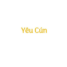 yeucuncon's avatar