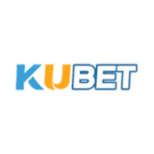kubettme