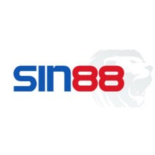 sin88xto's avatar