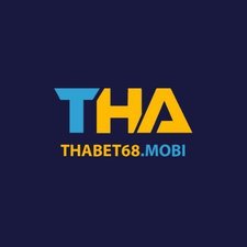 thabet68mobi's avatar