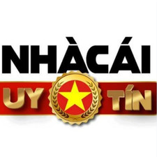 nhacaiuytincontact's avatar