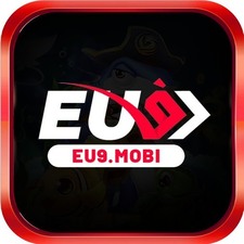 eu9mobi's avatar