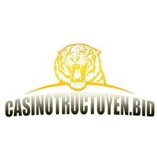 casinotructuyenbid's avatar