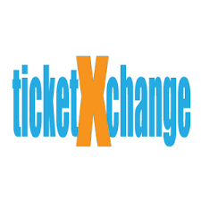 Ticketx Changer's avatar