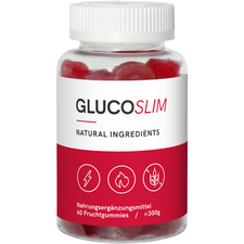 glucoslim