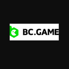 bcgameart's avatar