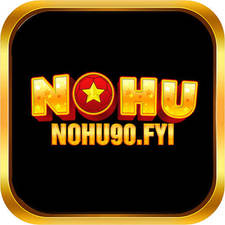 nohu90fyi's avatar