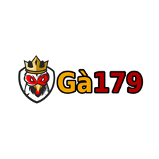 ga179bar's avatar