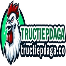 tructiepdagaco's avatar