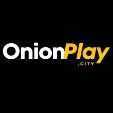 onionplaycity's avatar
