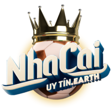 nhacaiuytinearth's avatar