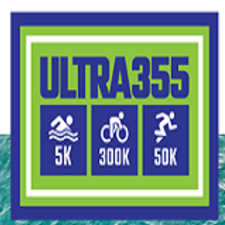 Ultra355's avatar