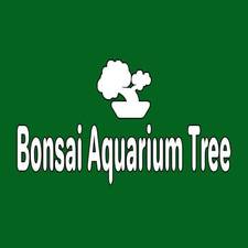 bonsaiaquariumtree's avatar