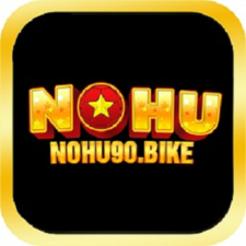 nohu90.bike's avatar