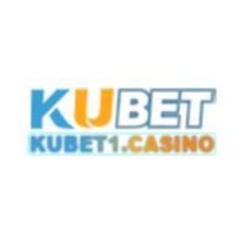 kubet1casino's avatar