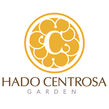 canhohadocentrosa's avatar