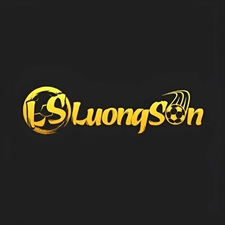 LuongSon TV's avatar