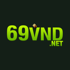 69vndnet's avatar
