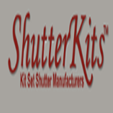 Shutter Kits's avatar