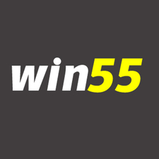 win55.coffee's avatar