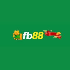 fb88balezco's avatar