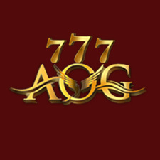 aog777procom's avatar