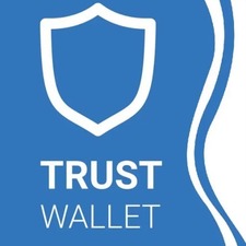 trustwalletn1's avatar