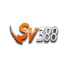 sv388ink's avatar