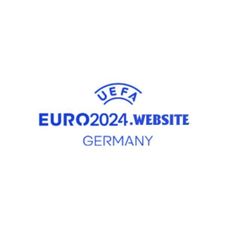 euro2024website's avatar
