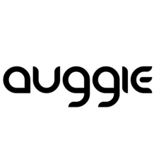 Auggie's avatar