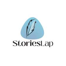 Stories Lap's avatar