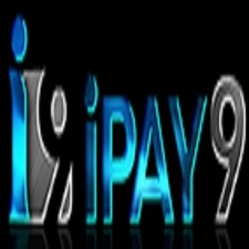 ipay9au's avatar