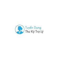 thukytroly247