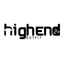 highendoutfit's avatar